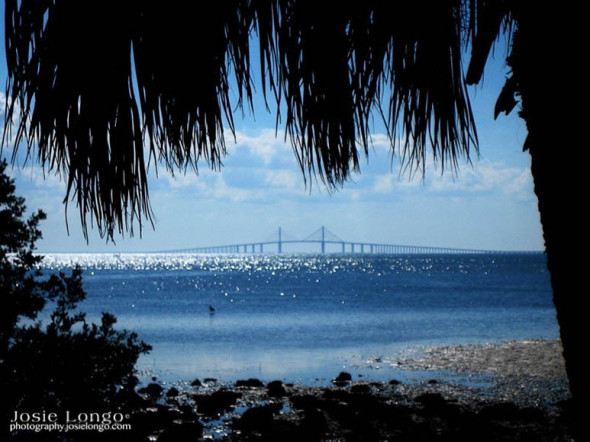 Skyway Bridge